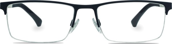 Emporio Armani 0EA1041 3131