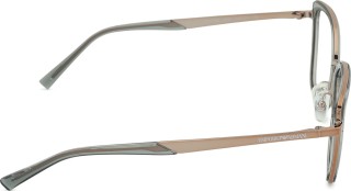 Emporio Armani 0EA1152 3361 52 43951