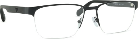 Emporio Armani 0EA1162 3001 56