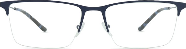 Emporio Armani 0EA1171 3018 57