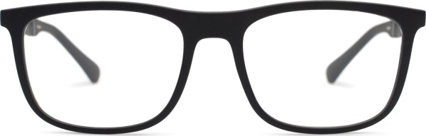 Emporio Armani 0EA3170 5063