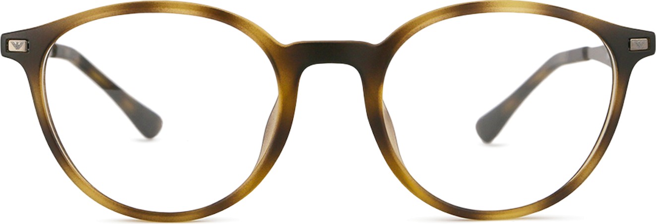 Armani 5003 sale