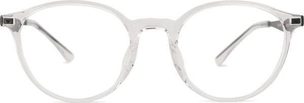 Emporio Armani 0EA3188U 5893