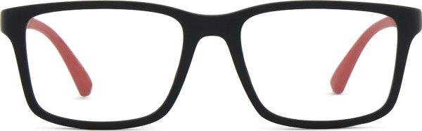 Emporio Armani 0EA3203 5001 50
