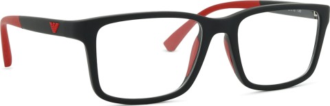 Emporio Armani 0EA3203 5001 50