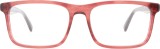 Emporio Armani 0EA3227 6053 56 Product front