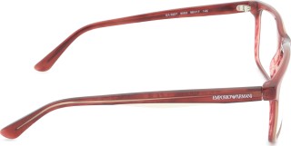 Emporio Armani 0EA3227 6053 56 Product side