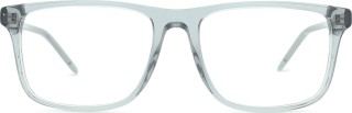 Emporio Armani 0EA3257 5075 55 Product front