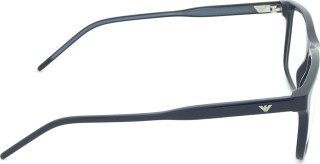 Emporio Armani 0EA3257 6256 55 Product side