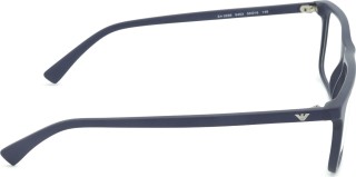 Emporio Armani 0EA3288 6453 55 Product side