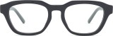 Emporio Armani 0EA3291U 6457 Product front