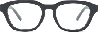Emporio Armani 0EA3291U 6457 Product front