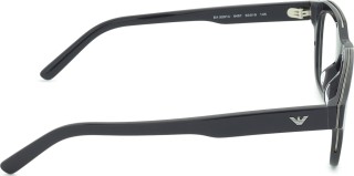 Emporio Armani 0EA3291U 6457 Product side