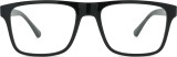 Emporio Armani 0EA4115 50171W 54 (clip-on) Product front