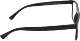 Emporio Armani 0EA4115 50171W 54 (clip-on) Product side