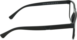Emporio Armani 0EA4115 50171W 54 (clip-on) Product side