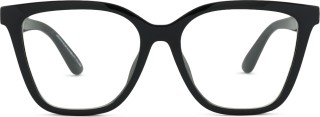 Emporio Armani 0EA4254U 50171W 54 (clip-on)
