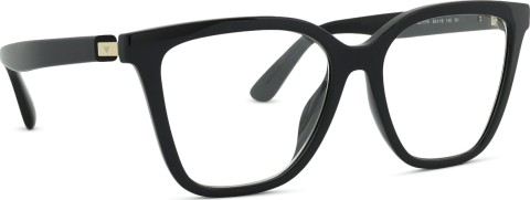 Emporio Armani 0EA4254U 50171W 54 (clip-on)