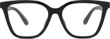 Emporio Armani 0EA4254U 50171W (clip-on) 37016