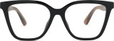 Emporio Armani 0EA4254U 62661W (clip-on) 37025