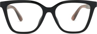 Emporio Armani 0EA4254U 62661W (clip-on) 37025