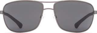 Emporio Armani EA 2033 313087 64 Product front