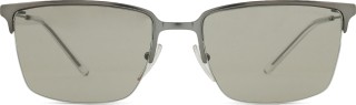 Emporio Armani EA 2155 3003/3 58 37100