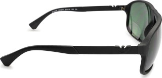 Emporio Armani EA 4029 504271 64