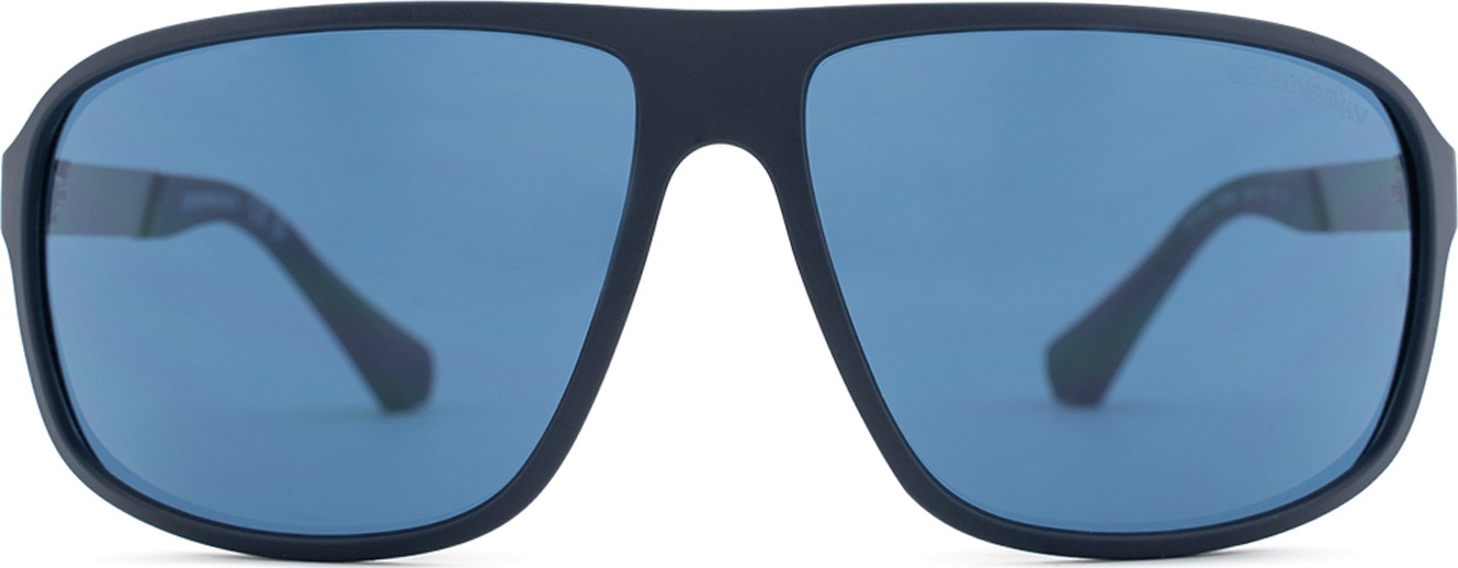 Armani on sale 4029 sunglasses