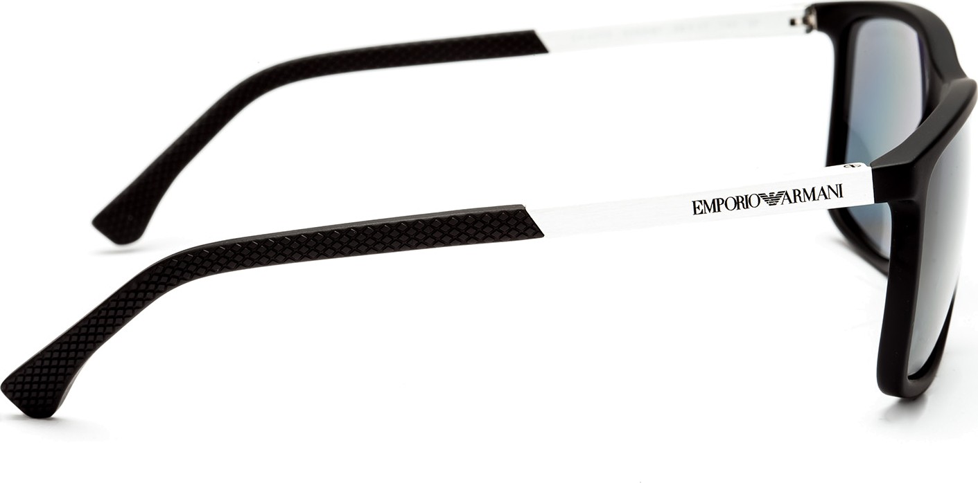 Giorgio armani sunglasses price discount