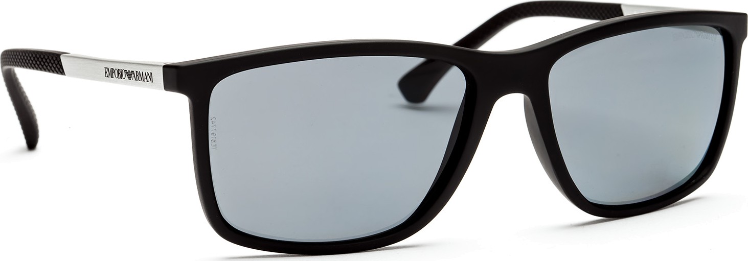 Emporio armani ea4058 discount