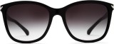 Emporio Armani EA 4060 5017/8G 56 87