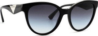 Emporio Armani EA 4140 50018G 55