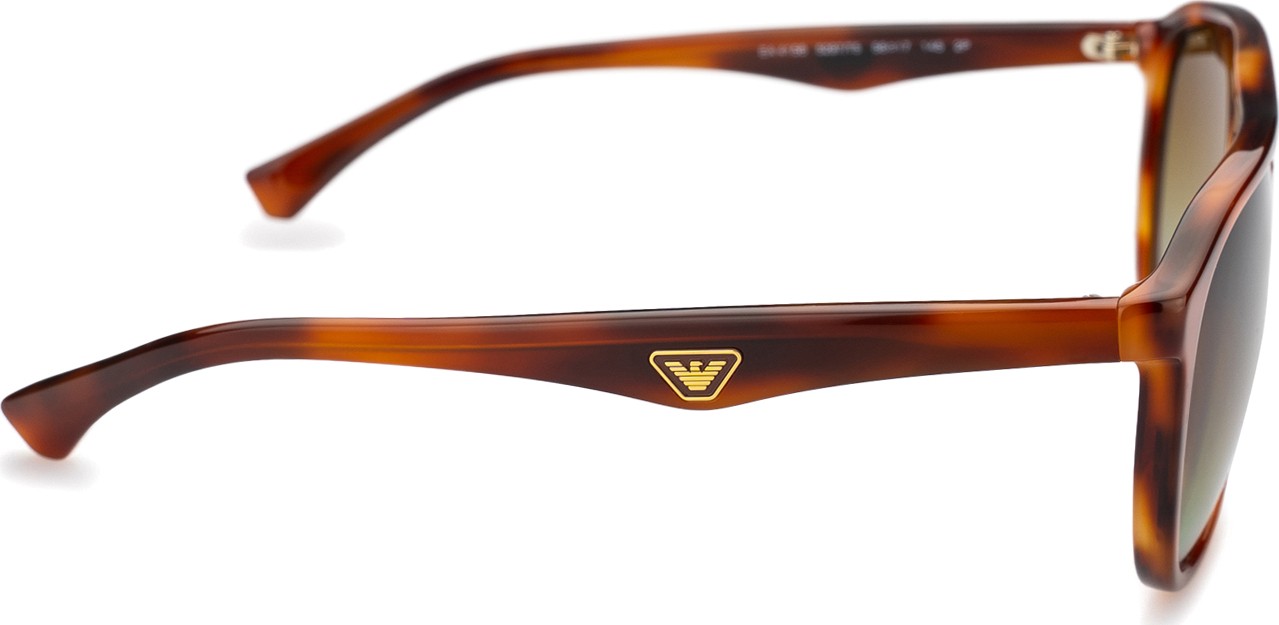 Emporio armani ea 2056 deals