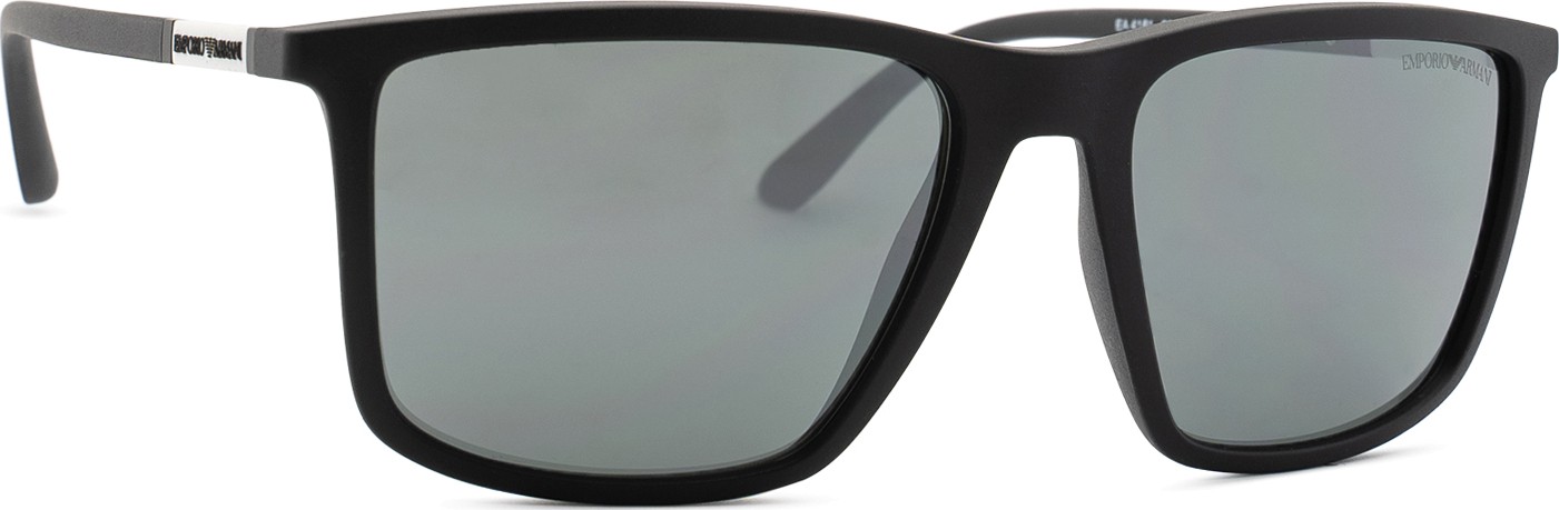 Mens armani sunglasses uk cheap