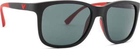 Emporio Armani EA 4184 500187 49