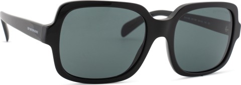 Emporio Armani EA 4195 501787 55