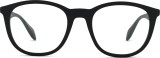 Emporio Armani EA 4211 50011W 52 (clip-on) 36861