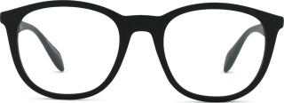 Emporio Armani EA 4211 50011W 52 (clip-on) 36861