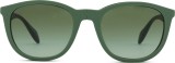 Emporio Armani EA 4211 50011W 52 (clip-on) 36868