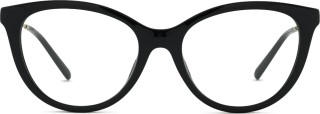 Emporio Armani EA 4213U 50171W 53 (clip-on) 36737