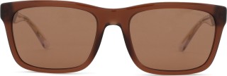 Emporio Armani EA 4224 609573 57 36833