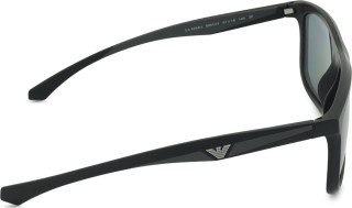 Emporio Armani EA 4234U 5001T3 57 42921