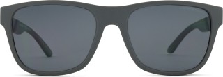 Emporio Armani EA 4243 6245/1 56
