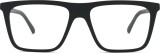 Emporio Armani EA 4258 50011W 56 (clip-on) Product front