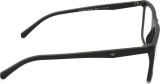 Emporio Armani EA 4258 50011W 56 (clip-on) Product side