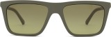Emporio Armani EA 4258 54371W 54 (clip-on) 44442