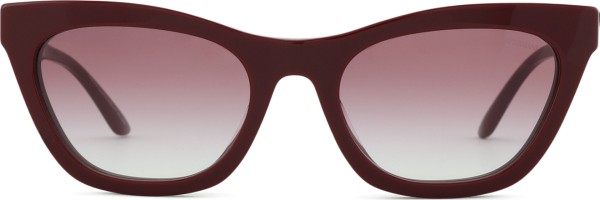 Emporio Armani EA 4259U 63238H 55
