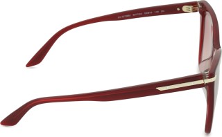 Emporio Armani EA 4273BU 6377A5 53 44339