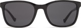 Emporio Armani EA4139 500187 54 5626